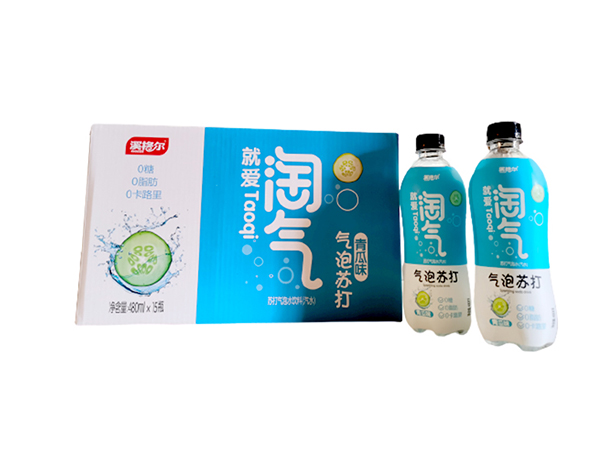 im体育星空彩票：东吴证券：软饮料业百亿大单品迭出 健康化、功用化成开展一致