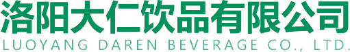 星空体育首页app