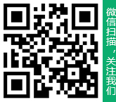 星空体育首页app