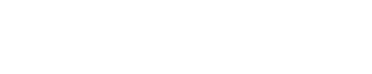 星空体育注册网